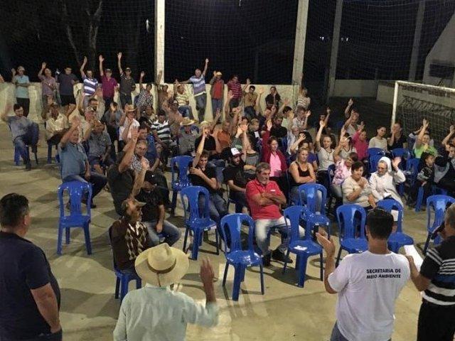 190502_comunidades_rurais_tem_apoio_da_sanepar_para_implantar_sistemas_de_abastecimento_2.jpg