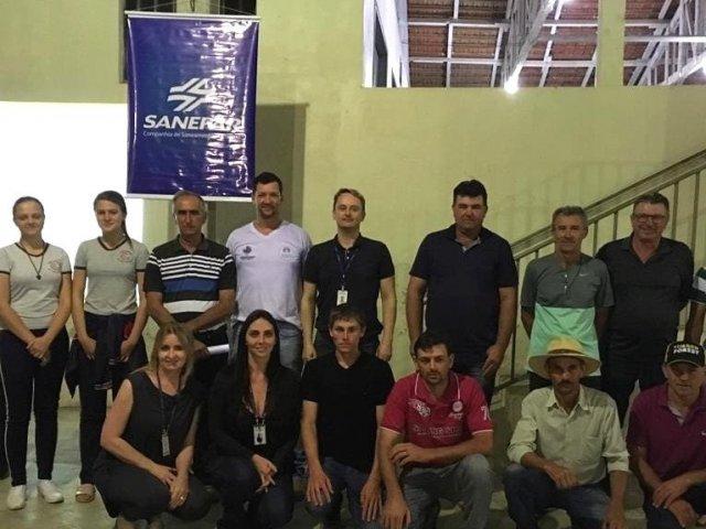 190502_comunidades_rurais_tem_apoio_da_sanepar_para_implantar_sistemas_de_abastecimento_3.jpg