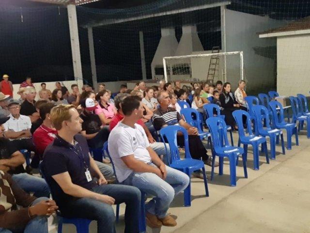 190502_comunidades_rurais_tem_apoio_da_sanepar_para_implantar_sistemas_de_abastecimento_4.jpg