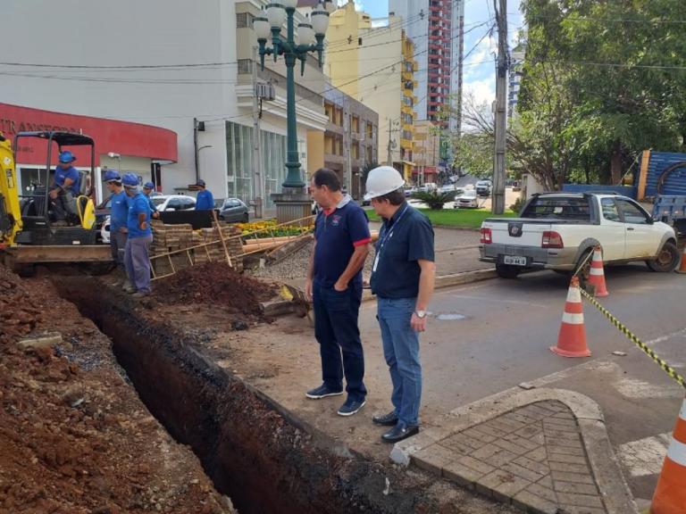 190503_-_pato_branco_-_troca_de_redes_3.jpeg