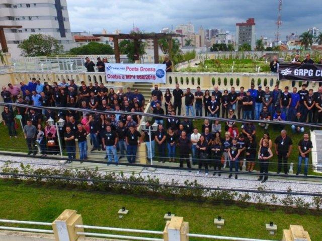 190513_mobilizacoes_contra_mp868_01.jpg