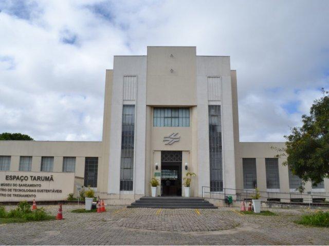 190513_sanepar_na_17a_semana_de_museus_01.jpg