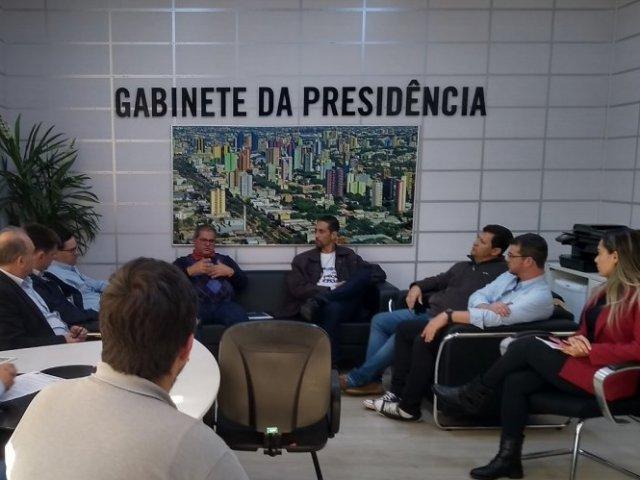 190515_-_cascavel_-_reuniao_camara_rio_sao_jose_7.jpg
