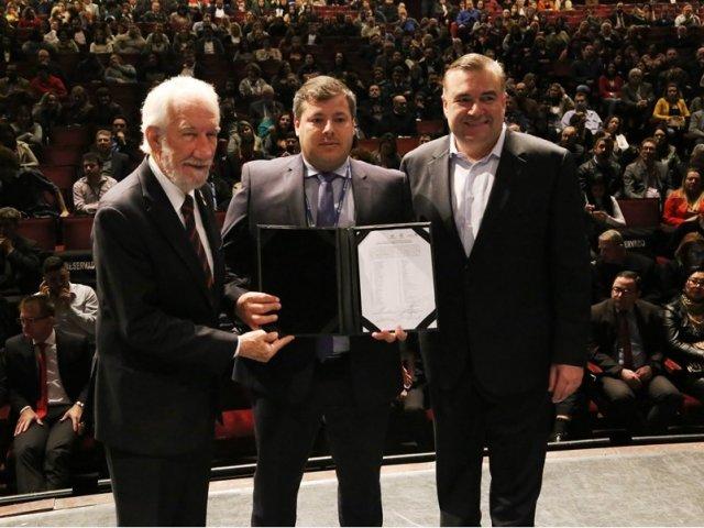 190515_curitiba_programa_caixa_dagua_1.jpg