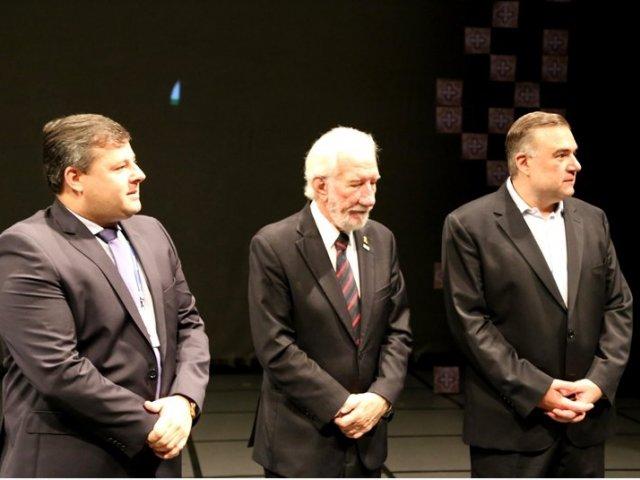 190515_curitiba_programa_caixa_dagua_2.jpg