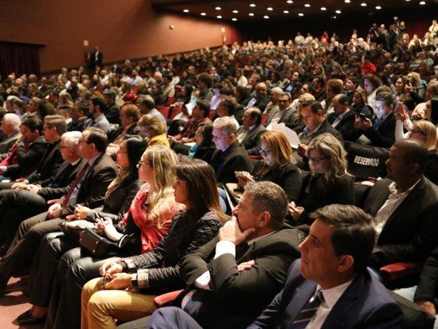 190515_curitiba_programa_caixa_dagua_3.jpg