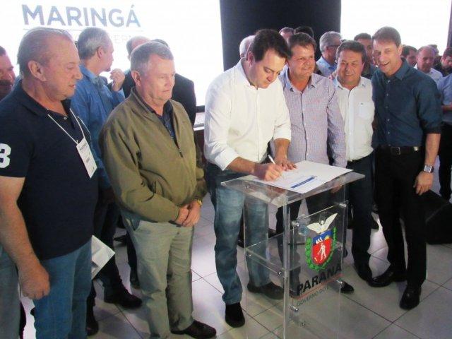 190517_-_diretoria_na_expoinga_-_interiorizacao_0.jpg