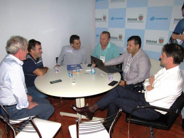 190517_-_diretoria_na_expoinga_-_interiorizacao_2.jpg