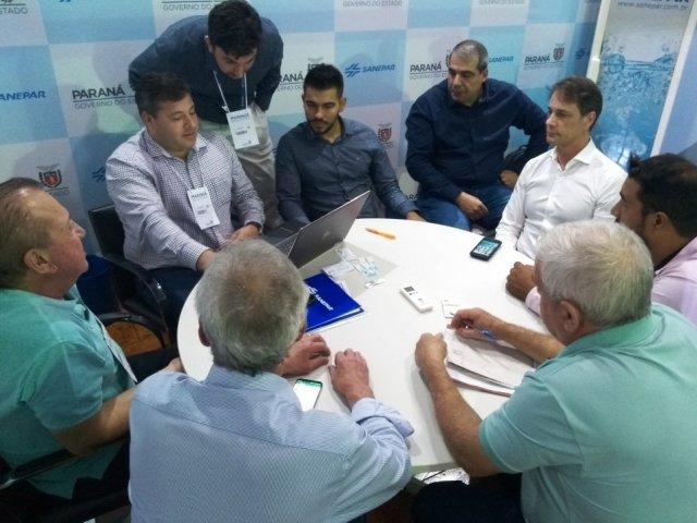 190517_-_diretoria_na_expoinga_-_interiorizacao_4.jpg