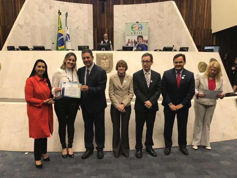 190523_sanepar_certificacao_criai.jpg