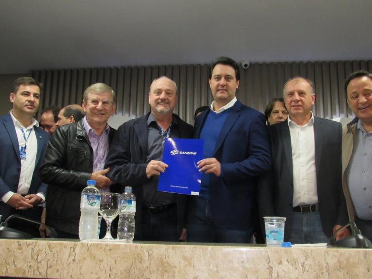 190524_-_governo_e_sanepar_-_parceria_com_municipios_2.jpg
