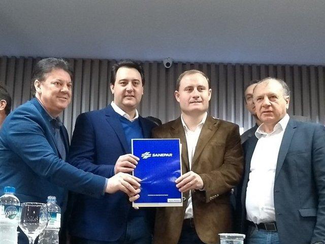 190524_-_governo_e_sanepar_-_parceria_com_municipios_3.jpg