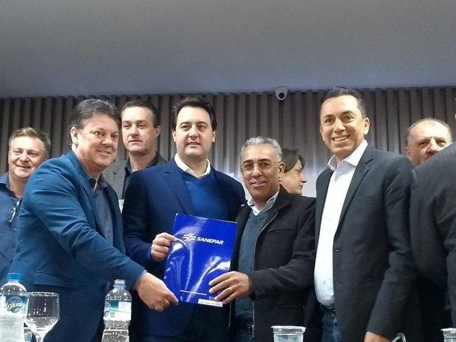 190524_-_governo_e_sanepar_-_parceria_com_municipios_4.jpg