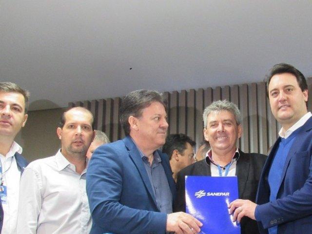 190524_-_governo_e_sanepar_-_parceria_com_municipios_5.jpg