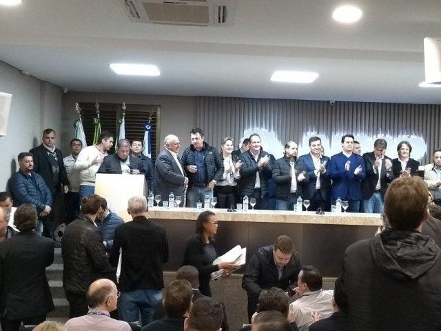 190524_-_governo_e_sanepar_-_parceria_com_municipios_7.jpg