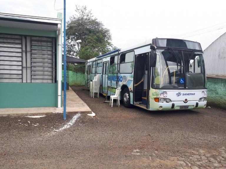 190527_-_ecoexpresso_em_renascenca_e_sto_antonio_sudoeste_1.jpg