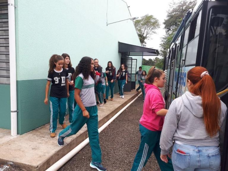 190527_-_ecoexpresso_em_renascenca_e_sto_antonio_sudoeste_2.jpg