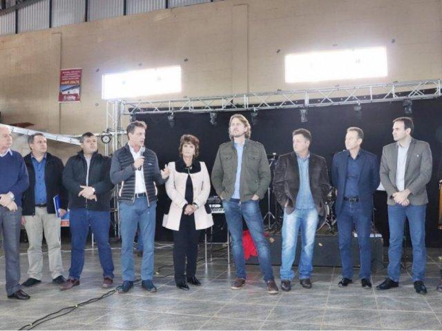 190527_candoi_-_obras__5.jpg