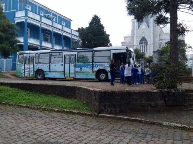 190529_ecoexpresso_atende_mais_de_20_escolas_2.jpg
