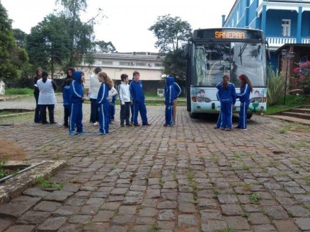 190529_ecoexpresso_atende_mais_de_20_escolas_3.jpg