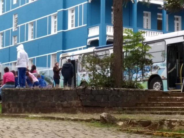 190529_ecoexpresso_atende_mais_de_20_escolas_4.jpg