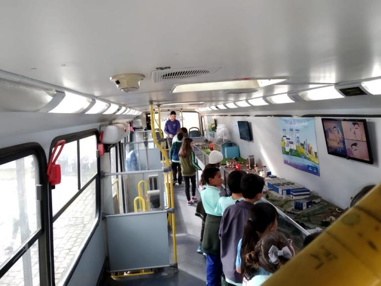 190529_ecoexpresso_atende_mais_de_20_escolas_5.jpg