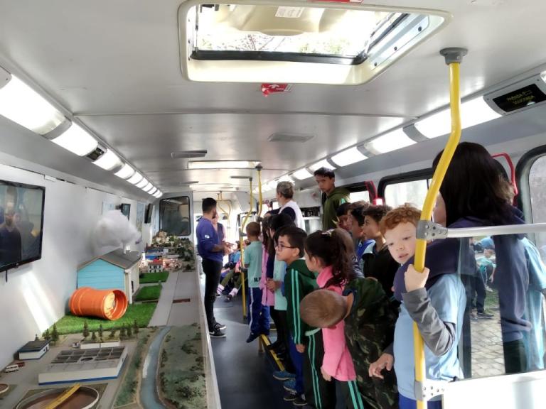190529_ecoexpresso_atende_mais_de_20_escolas_6.jpg