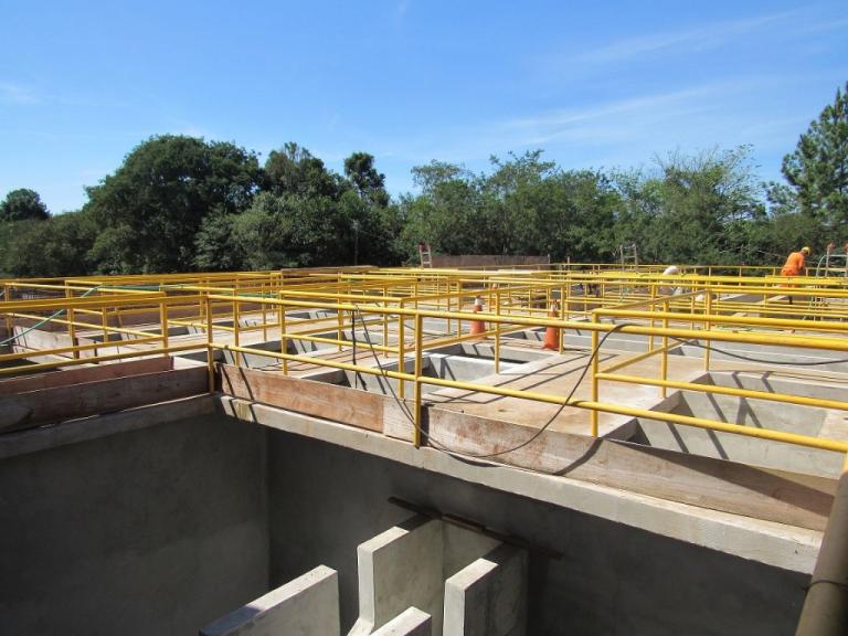 190604_-_cascavel_-_apresentacao_saa_camara_-_obras__1.jpg