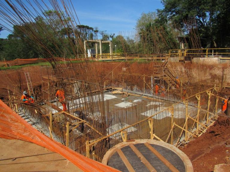 190604_-_cascavel_-_apresentacao_saa_camara_-_obras__2.jpg