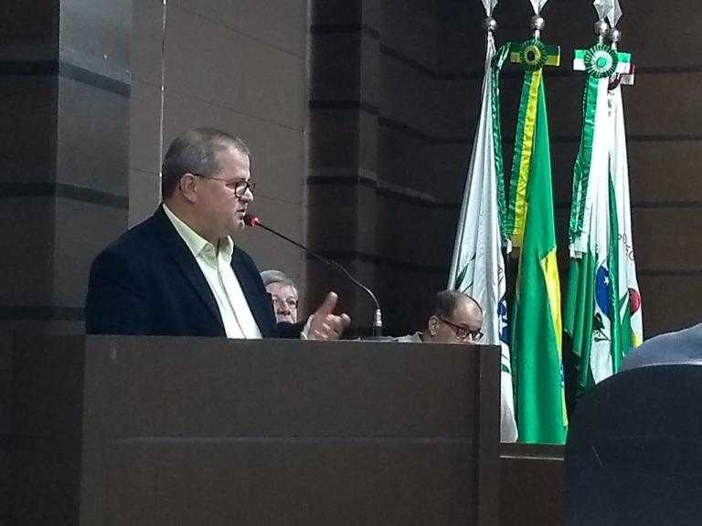 190604_-_cascavel_-_apresentacao_saa_camara_10.jpg