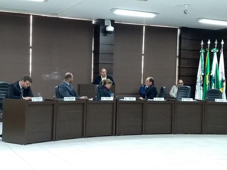 190604_-_cascavel_-_apresentacao_saa_camara_14.jpg