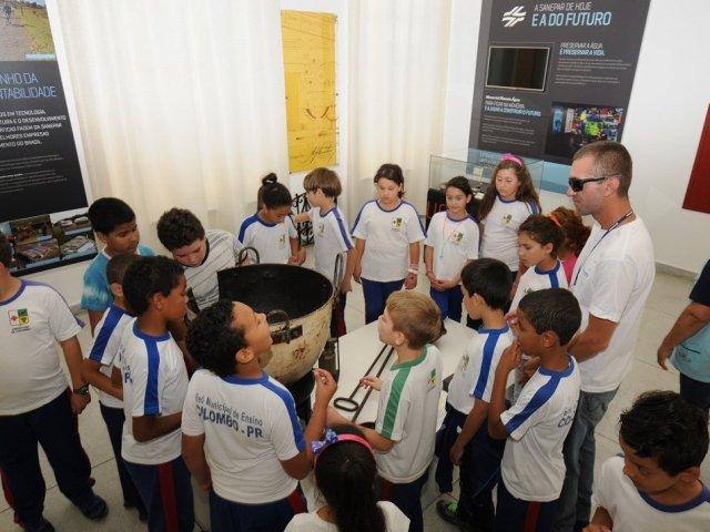 190605_dia_mundial_meio_ambiente_museu_novo_horario_2.jpg
