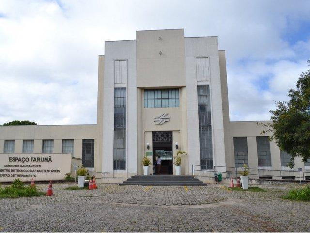 190605_dia_mundial_meio_ambiente_museu_novo_horario_3.jpg
