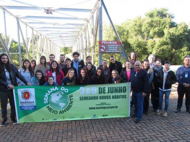 190606_-_estudantes_conhecem_captacao_da_sanepar_no_rio_pirapo_1.jpg