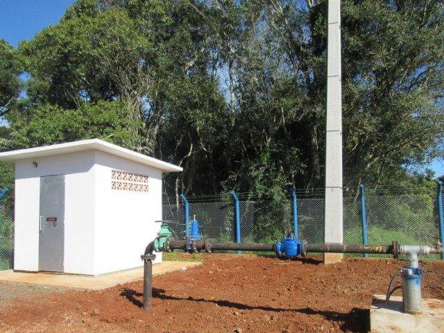 190606_-_vitorino_-_obras_araucaria_park_poco_3.jpg