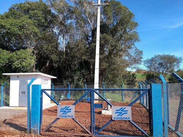 190606_-_vitorino_-_obras_araucaria_park_poco_4.jpg