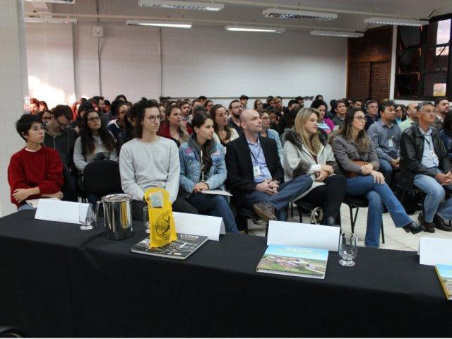 190606_londrina_hacka_1.jpg