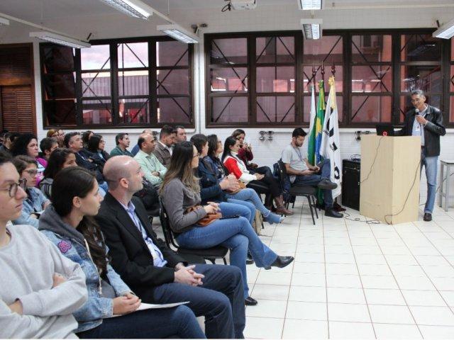 190606_londrina_hacka_2.jpg