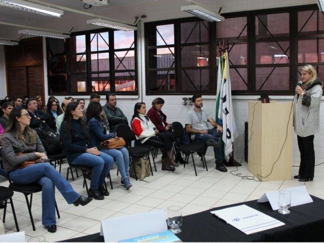190606_londrina_hacka_3.jpg