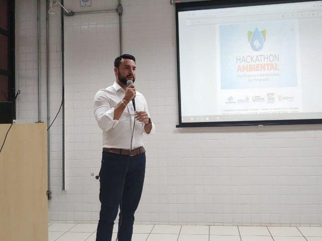 190606_londrina_hacka_5.jpg