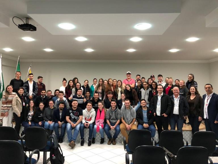 190607_-_grfb_palestra_unisep_2.jpg