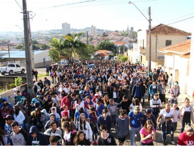 190610_siqueira_meio_ambiente_1.jpg