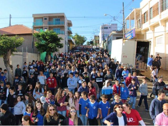 190610_siqueira_meio_ambiente_2.jpg