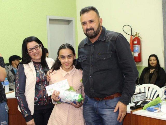 190610_siqueira_meio_ambiente_5.jpg