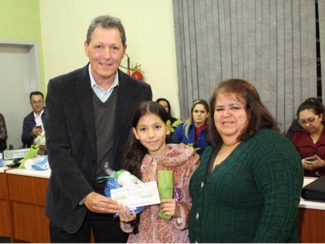 190610_siqueira_meio_ambiente_6.jpg