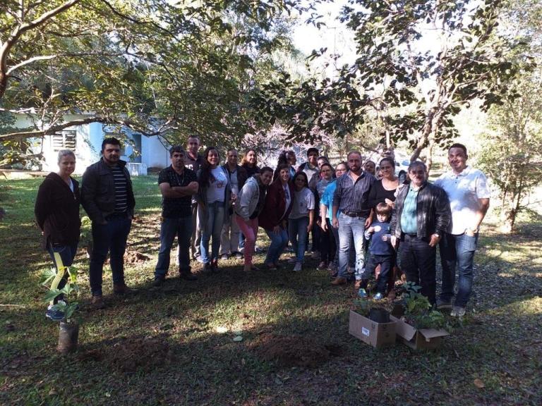 190610_siqueira_meio_ambiente_7.jpg