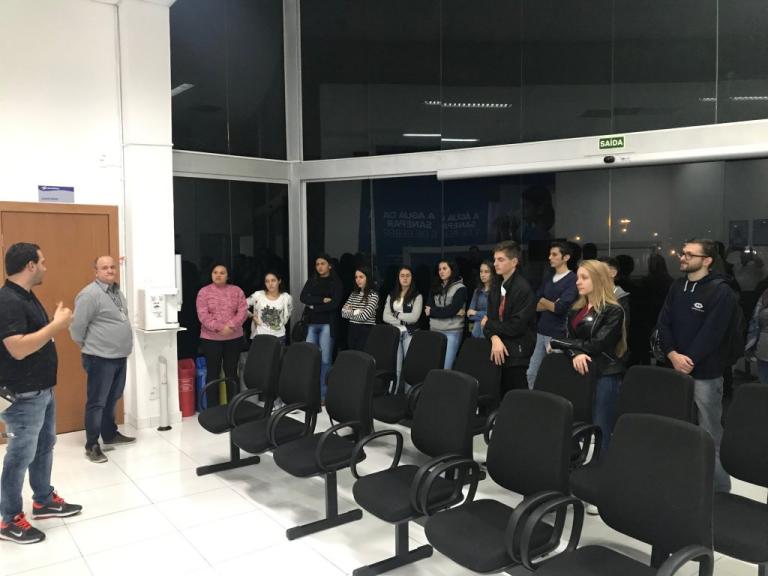 190612_-_grpb_-_visita_unioeste_1.jpg