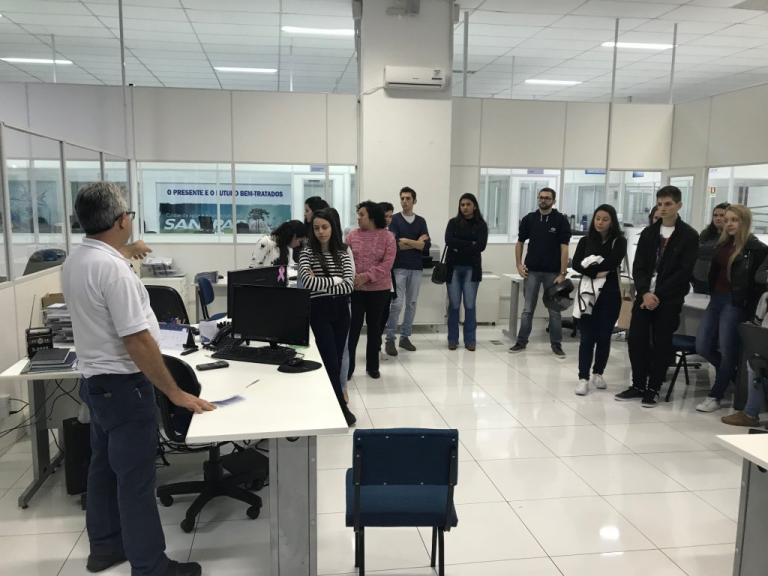190612_-_grpb_-_visita_unioeste_2.jpg