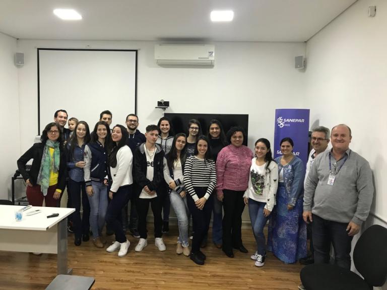 190612_-_grpb_-_visita_unioeste_3.jpg