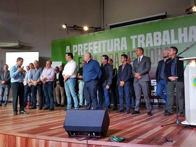 190614_sjpinhais_-bonificacao_prefeitura_2.jpg